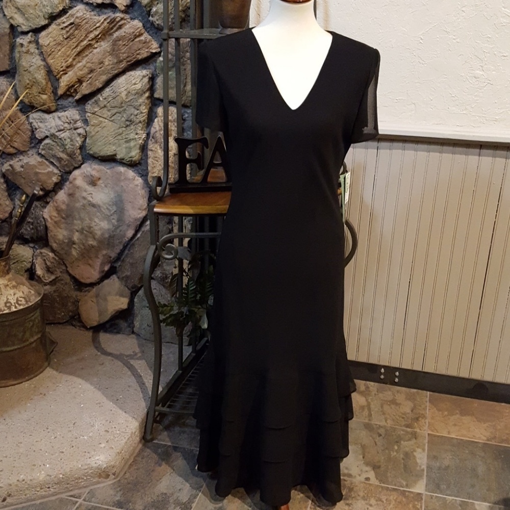 NWT💕Dawn Joy* Dress
